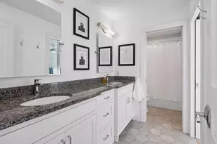 5044 Washburn Ave S, Minneapolis, MN 55410 - Photo 29
