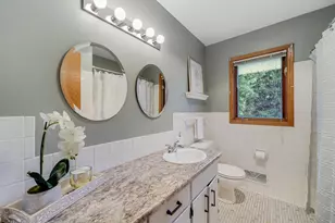 2153 Holloway Ave E, North Saint Paul, MN 55109 - Photo 23
