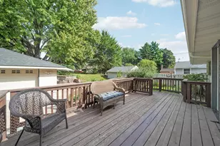 2153 Holloway Ave E, North Saint Paul, MN 55109 - Photo 37
