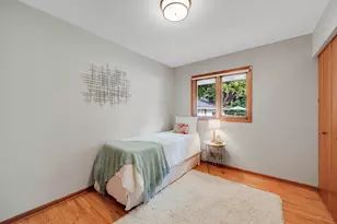 2153 Holloway Ave E, North Saint Paul, MN 55109 - Photo 19
