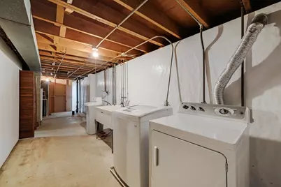 2153 Holloway Avenue E, North Saint Paul, MN 55109 - Photo 29