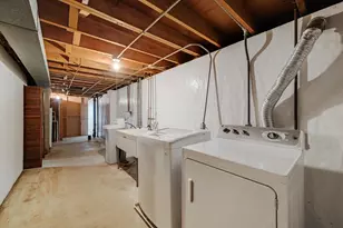 2153 Holloway Ave E, North Saint Paul, MN 55109 - Photo 29
