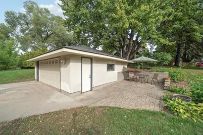 2153 Holloway Avenue E, North Saint Paul, MN 55109 - Photo 41