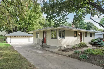 2153 Holloway Avenue E, North Saint Paul, MN 55109 - Photo 3