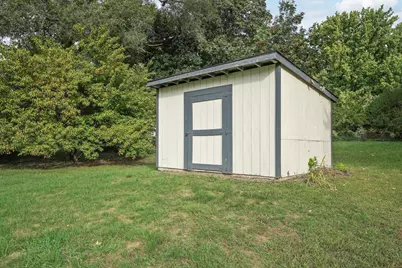 2153 Holloway Avenue E, North Saint Paul, MN 55109 - Photo 43