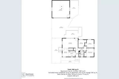 2153 Holloway Avenue E, North Saint Paul, MN 55109 - Photo 45