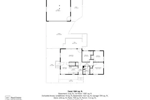 2153 Holloway Ave E, North Saint Paul, MN 55109 - Photo 45