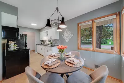 2153 Holloway Avenue E, North Saint Paul, MN 55109 - Photo 15