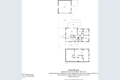 2153 Holloway Avenue E, North Saint Paul, MN 55109 - Photo 47