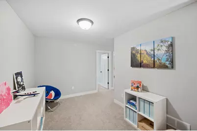7356 Kalland Circle NE, Otsego, MN 55301 - Photo 17