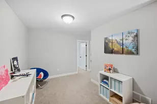 7356 Kalland Cir NE, Otsego, MN 55301 - Photo 17