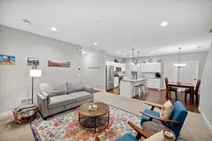 7356 Kalland Cir NE, Otsego, MN 55301 - Photo 7