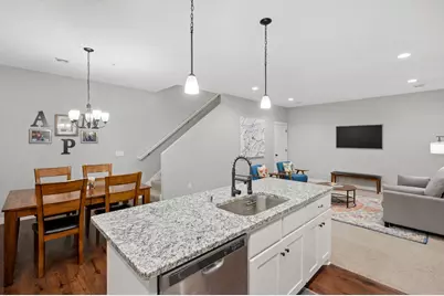 7356 Kalland Circle NE, Otsego, MN 55301 - Photo 13