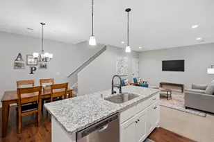 7356 Kalland Cir NE, Otsego, MN 55301 - Photo 13