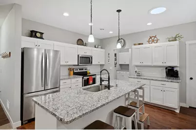 7356 Kalland Circle NE, Otsego, MN 55301 - Photo 11