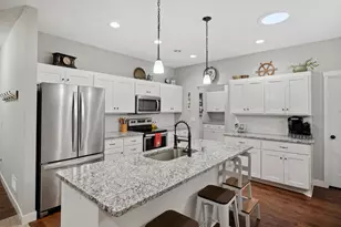 7356 Kalland Cir NE, Otsego, MN 55301 - Photo 11