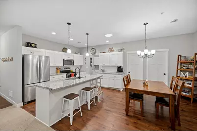 7356 Kalland Circle NE, Otsego, MN 55301 - Photo 9