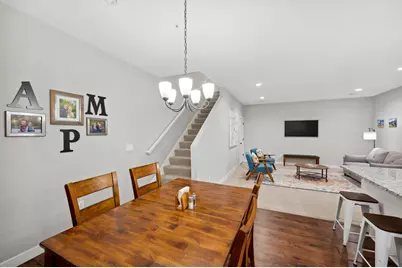 7356 Kalland Circle NE, Otsego, MN 55301 - Photo 15