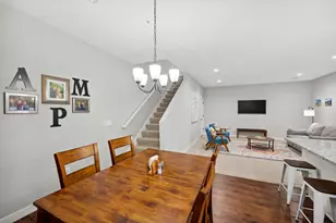 7356 Kalland Cir NE, Otsego, MN 55301 - Photo 15