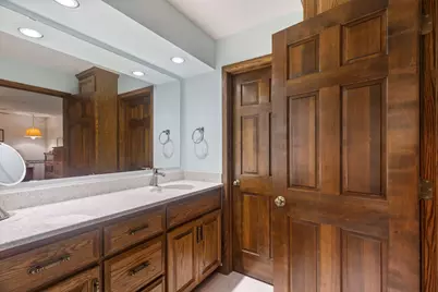 525 Sycamore Circle, Plymouth, MN 55441 - Photo 51