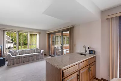 525 Sycamore Circle, Plymouth, MN 55441 - Photo 35