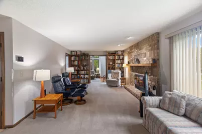 525 Sycamore Circle, Plymouth, MN 55441 - Photo 29