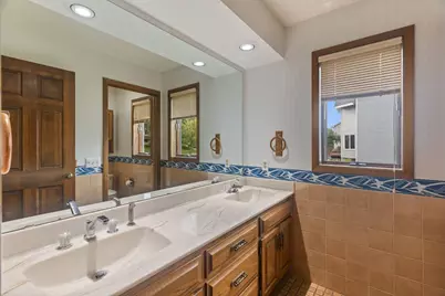 525 Sycamore Circle, Plymouth, MN 55441 - Photo 55