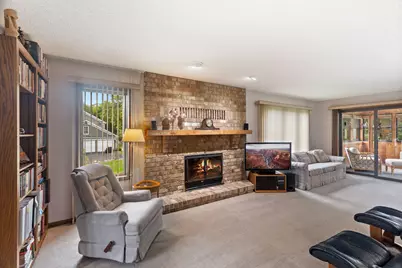 525 Sycamore Circle, Plymouth, MN 55441 - Photo 27