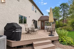 525 Sycamore Cir, Plymouth, MN 55441 - Photo 37