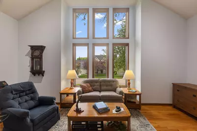 525 Sycamore Circle, Plymouth, MN 55441 - Photo 25