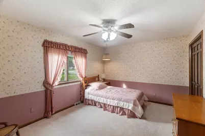 525 Sycamore Circle, Plymouth, MN 55441 - Photo 57