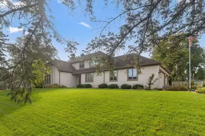 525 Sycamore Circle, Plymouth, MN 55441 - Photo 3