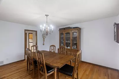 525 Sycamore Circle, Plymouth, MN 55441 - Photo 43
