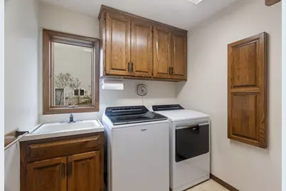 525 Sycamore Circle, Plymouth, MN 55441 - Photo 41