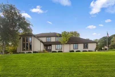 525 Sycamore Circle, Plymouth, MN 55441 - Photo 1