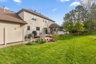 525 Sycamore Circle, Plymouth, MN 55441 - Photo 7