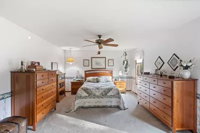 525 Sycamore Circle, Plymouth, MN 55441 - Photo 49