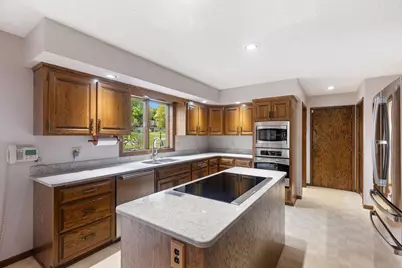 525 Sycamore Circle, Plymouth, MN 55441 - Photo 39