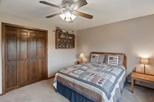 525 Sycamore Cir, Plymouth, MN 55441 - Photo 31