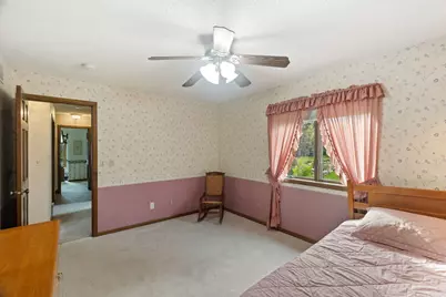 525 Sycamore Circle, Plymouth, MN 55441 - Photo 59