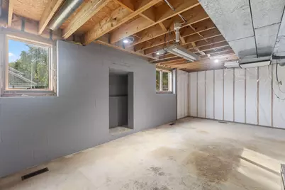 525 Sycamore Circle, Plymouth, MN 55441 - Photo 67