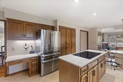 525 Sycamore Circle, Plymouth, MN 55441 - Photo 37