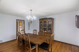 525 Sycamore Cir, Plymouth, MN 55441 - Photo 21