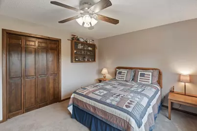 525 Sycamore Circle, Plymouth, MN 55441 - Photo 61