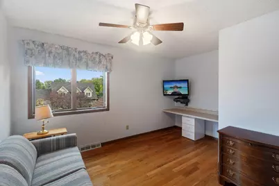 525 Sycamore Circle, Plymouth, MN 55441 - Photo 63