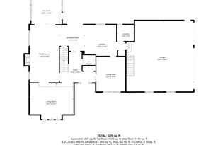 525 Sycamore Cir, Plymouth, MN 55441 - Photo 51