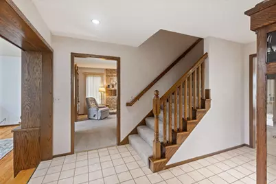 525 Sycamore Circle, Plymouth, MN 55441 - Photo 21