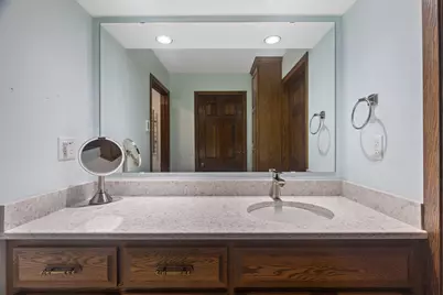 525 Sycamore Circle, Plymouth, MN 55441 - Photo 53