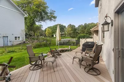 525 Sycamore Circle, Plymouth, MN 55441 - Photo 13