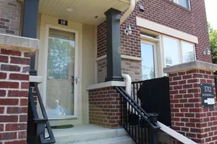 3712 Wooddale Ave S, Saint Louis Park, MN 55416 - Photo 21